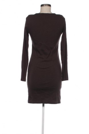 Φόρεμα H&M, Μέγεθος L, Χρώμα Καφέ, Τιμή 14,83 €