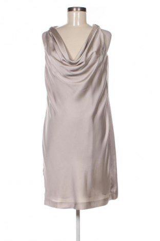 Ruha H&M, Méret M, Szín Szürke, Ár 3 909 Ft