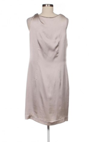 Ruha H&M, Méret M, Szín Szürke, Ár 3 909 Ft