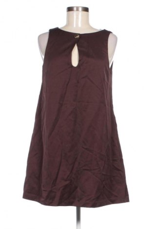 Kleid H&M, Größe S, Farbe Braun, Preis € 14,77