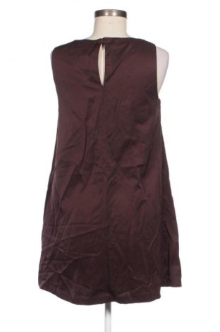 Kleid H&M, Größe S, Farbe Braun, Preis € 14,77