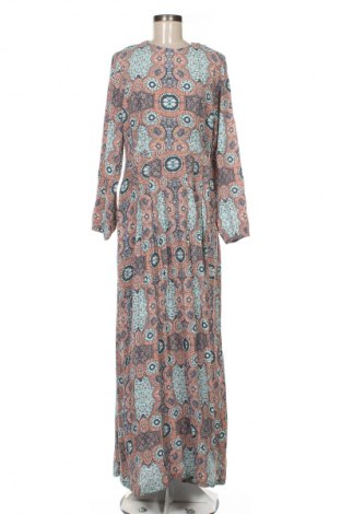 Kleid H&M, Größe XL, Farbe Mehrfarbig, Preis € 14,77