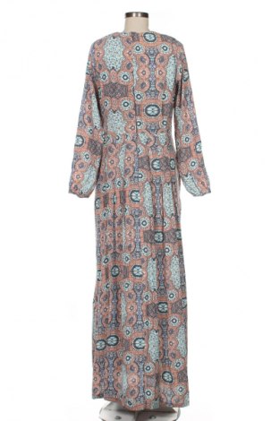 Kleid H&M, Größe XL, Farbe Mehrfarbig, Preis € 14,77