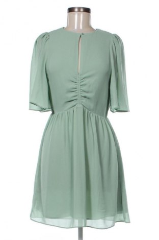 Kleid H&M, Größe S, Farbe Grün, Preis € 29,66