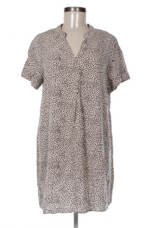 Ruha H&M, Méret S, Szín Sokszínű, Ár 3 919 Ft