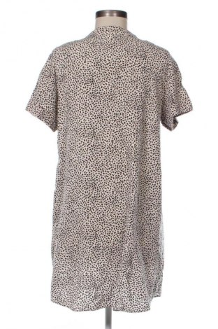 Ruha H&M, Méret S, Szín Sokszínű, Ár 3 919 Ft