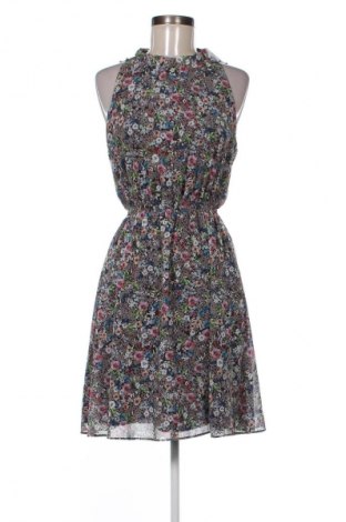 Kleid H&M, Größe XS, Farbe Mehrfarbig, Preis € 14,83