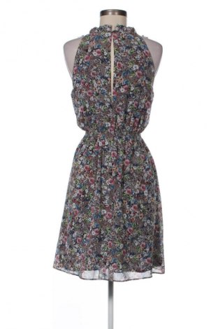 Kleid H&M, Größe XS, Farbe Mehrfarbig, Preis € 14,83