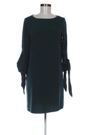 Kleid H&M, Größe M, Farbe Grün, Preis € 14,77