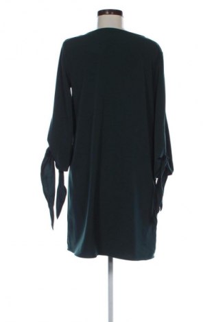 Kleid H&M, Größe M, Farbe Grün, Preis € 14,77