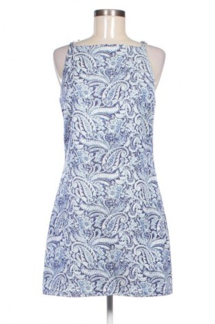 Ruha H&M, Méret S, Szín Sokszínű, Ár 4 789 Ft
