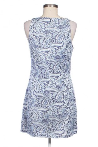 Ruha H&M, Méret S, Szín Sokszínű, Ár 4 789 Ft