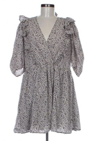 Rochie H&M, Mărime M, Culoare Multicolor, Preț 76,00 Lei