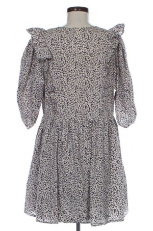 Rochie H&M, Mărime M, Culoare Multicolor, Preț 76,00 Lei