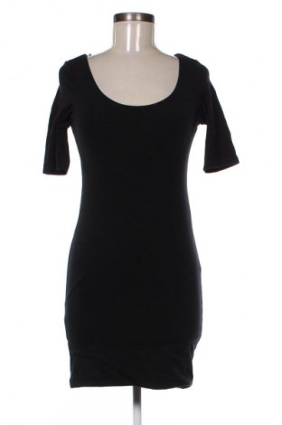 Kleid H&M, Größe S, Farbe Schwarz, Preis 14,91 €