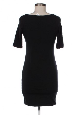 Kleid H&M, Größe S, Farbe Schwarz, Preis 14,91 €