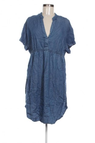 Ruha H&M, Méret M, Szín Kék, Ár 7 899 Ft