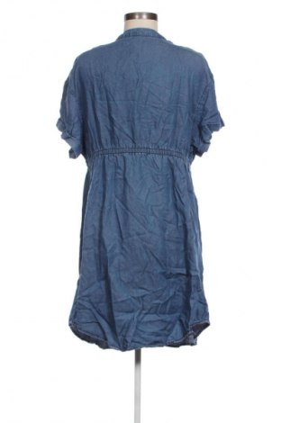 Ruha H&M, Méret M, Szín Kék, Ár 7 899 Ft