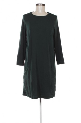 Φόρεμα H&M, Μέγεθος M, Χρώμα Πράσινο, Τιμή 20,15 €