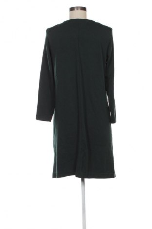 Φόρεμα H&M, Μέγεθος M, Χρώμα Πράσινο, Τιμή 20,15 €