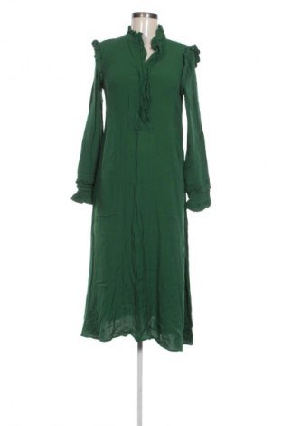 Šaty  H&M, Velikost M, Barva Zelená, Cena  517,00 Kč