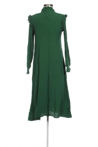 Šaty  H&M, Velikost M, Barva Zelená, Cena  517,00 Kč
