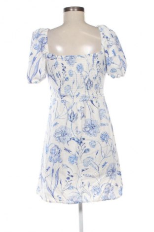 Kleid H&M, Größe M, Farbe Mehrfarbig, Preis 14,77 €