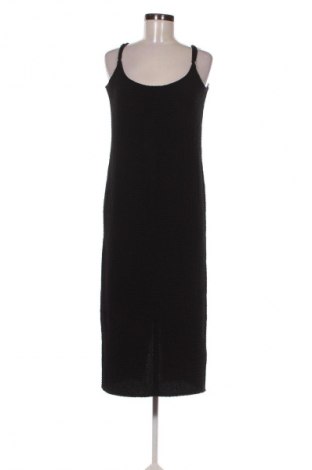 Kleid H&M, Größe L, Farbe Schwarz, Preis 14,83 €