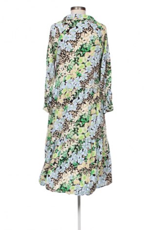 Kleid H&M, Größe S, Farbe Mehrfarbig, Preis 15,85 €