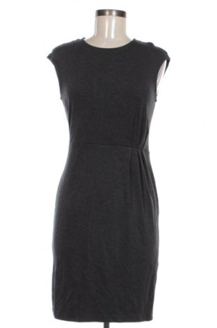 Φόρεμα H&M, Μέγεθος S, Χρώμα Μαύρο, Τιμή 11,99 €