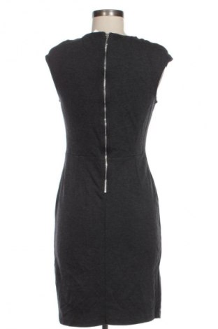 Φόρεμα H&M, Μέγεθος S, Χρώμα Μαύρο, Τιμή 11,99 €