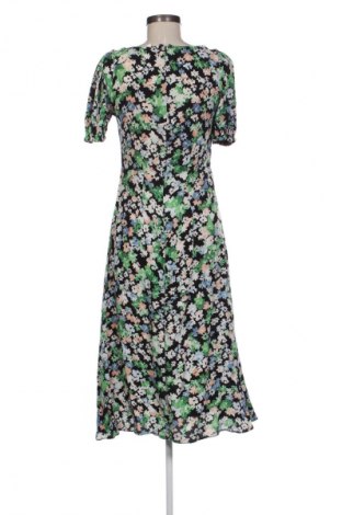 Kleid H&M, Größe M, Farbe Mehrfarbig, Preis 14,77 €