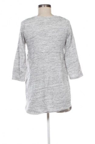 Φόρεμα H&M, Μέγεθος XS, Χρώμα Πολύχρωμο, Τιμή 14,83 €