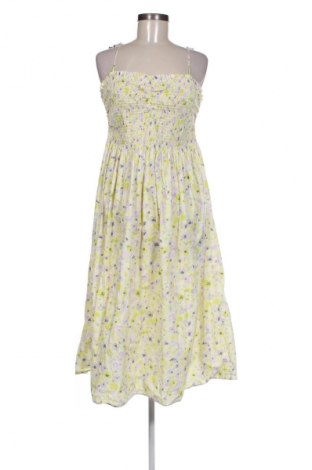 Φόρεμα H&M, Μέγεθος XL, Χρώμα Πολύχρωμο, Τιμή 11,99 €