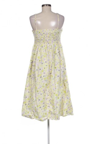 Φόρεμα H&M, Μέγεθος XL, Χρώμα Πολύχρωμο, Τιμή 11,99 €