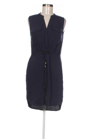 Rochie H&M, Mărime S, Culoare Albastru, Preț 76,32 Lei
