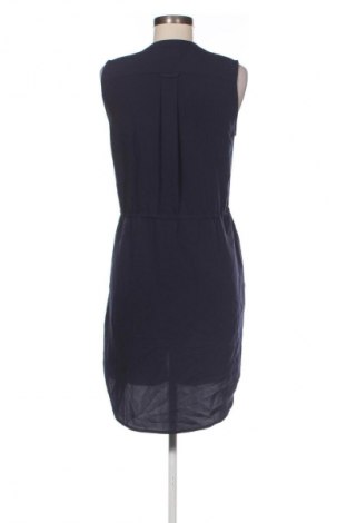 Rochie H&M, Mărime S, Culoare Albastru, Preț 76,32 Lei