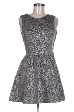 Šaty  H&M, Velikost S, Barva Vícebarevné, Cena  249,00 Kč