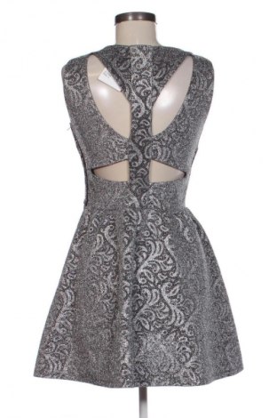 Šaty  H&M, Velikost S, Barva Vícebarevné, Cena  249,00 Kč