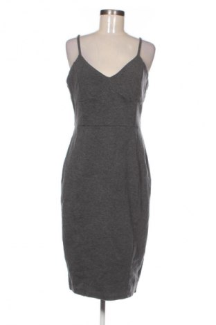 Šaty  H&M, Velikost L, Barva Šedá, Cena  299,00 Kč