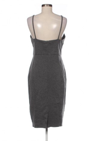 Šaty  H&M, Velikost L, Barva Šedá, Cena  299,00 Kč