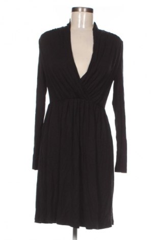 Kleid H&M, Größe M, Farbe Schwarz, Preis 14,83 €