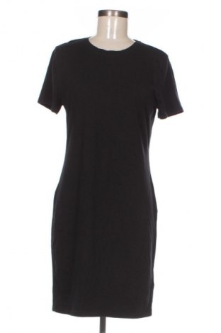 Kleid H&M, Größe L, Farbe Schwarz, Preis 14,83 €