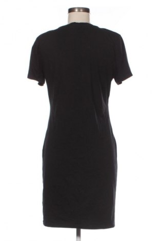 Kleid H&M, Größe L, Farbe Schwarz, Preis 14,83 €