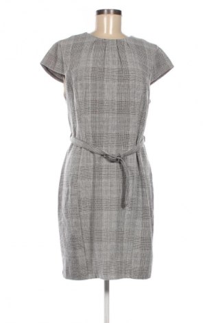 Sukienka H&M, Rozmiar XL, Kolor Szary, Cena 67,00 zł