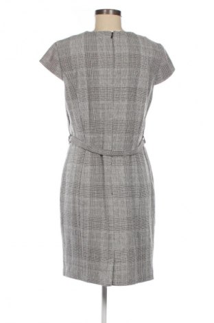 Sukienka H&M, Rozmiar XL, Kolor Szary, Cena 67,00 zł