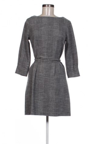 Kleid H&M, Größe S, Farbe Grau, Preis 15,00 €