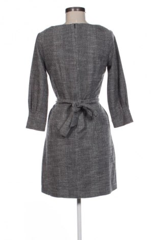 Kleid H&M, Größe S, Farbe Grau, Preis 15,00 €