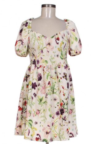 Sukienka H&M, Rozmiar M, Kolor Kolorowy, Cena 66,67 zł