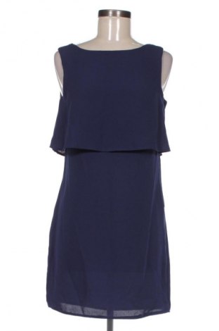 Φόρεμα H&M, Μέγεθος S, Χρώμα Μπλέ, Τιμή 14,83 €